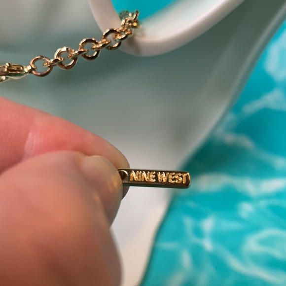 #165 ✅ necklace - Picture 4 of 4